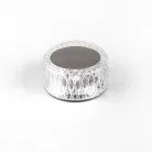 Настольный светильник Escada 10254/L LED