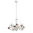 Люстра Vitaluce V1276/5