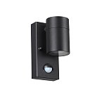 Настенный светильник ODEON LIGHT 4389/1W MOTTO
