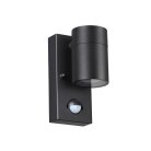 Настенный светильник ODEON LIGHT 4389/1W MOTTO