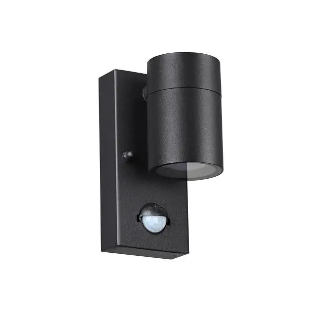 Настенный светильник ODEON LIGHT 4389/1W MOTTO Настенный светильник ODEON LIGHT 4389/1W MOTTO