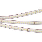 Светодиодная лента герметичная Arlight 024542(2) A160 PS