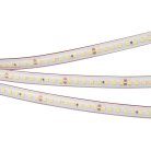 Светодиодная лента герметичная Arlight 024542(2) A160 PS