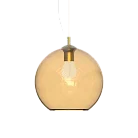 Подвесной светильник Ideal Lux 339061 Nemo