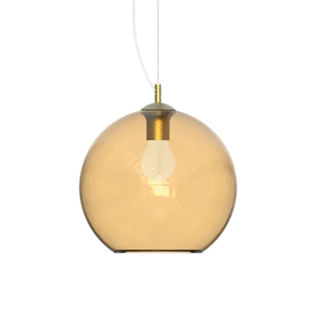 Подвесной светильник Ideal Lux 339061 Nemo