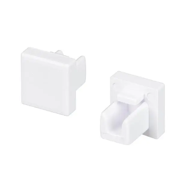 Заглушка ARH-MICRO-0607 глухая (, Пластик) Arlight 037396 Заглушка ARH-MICRO-0607 глухая (, Пластик) Arlight 037396
