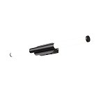 Подсветка для зеркал ST Luce SL1593.401.02 Gularri