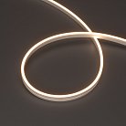 Гибкий неон ARL-MOONLIGHT-1004-SIDE 24V Warm (, Вывод кабеля прямой) Arlight 027942