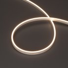 Гибкий неон ARL-MOONLIGHT-1004-SIDE 24V Warm (, Вывод кабеля прямой) Arlight 027942