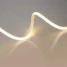 Светодиодная лента герметичная Arlight 024289(2) A180 PWT