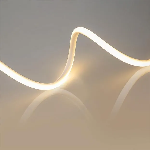 Светодиодная лента герметичная Arlight 024289(2) A180 PWT