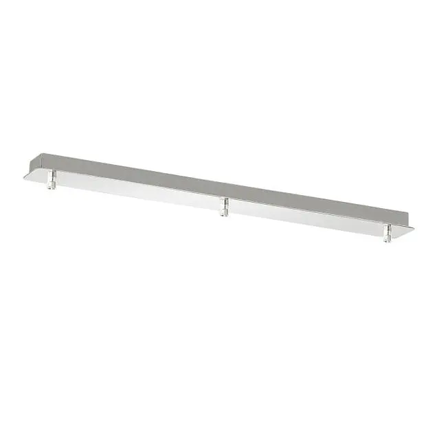 Основание для подвесов LUMION 4505/3 MOLTO Основание для подвесов LUMION 4505/3 MOLTO