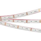 Светодиодная лента Arlight 033790 RGB B60