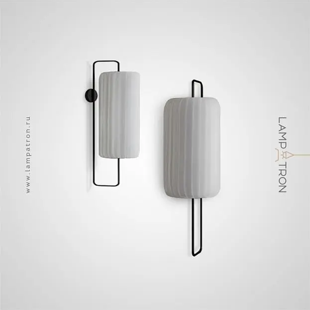 Бра SAKARI WALL Lampatron 7062-19384 Бра SAKARI WALL Lampatron 7062-19384
