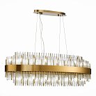 Люстра подвесная ST LUCE SL1158.303.32 NITIDO