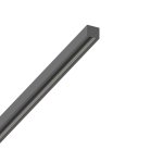 Шинопровод Ideal Lux 266121 EGO PROFILE LOW 2000 mm (2м)
