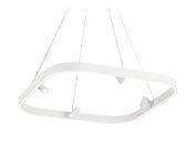 Подвесной светодиодный светильник Ambrella light FL5802 COMFORT