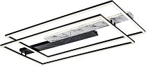Потолочная люстра Escada 10250/2LED Slab