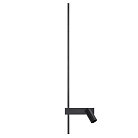 Настенный светильник Nowodvorski Easy Led Left 11425