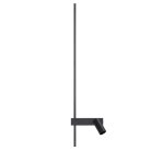Настенный светильник Nowodvorski Easy Led Left 11425