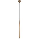 Подвес Lightstar 807013 Meta Duovo Punto