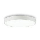 Потолочный светильник Ideal Lux 223209 HALO