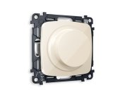 Комплект механизма светорегулятора Ambrella Volt MO305510 QUANT