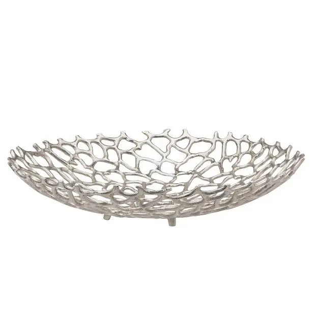 Чаша декоративная Eglo 427489 KIMITSU