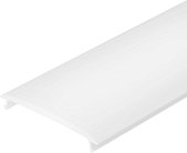 Экран Arlight 040821(1)