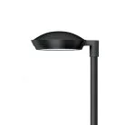 Наземный светильник Arlight 052463 ORNE-G1