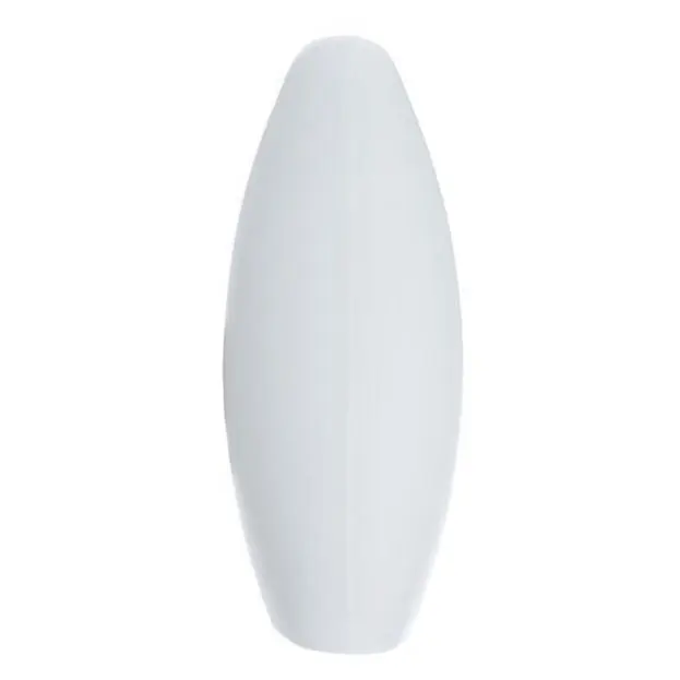Светильник настенный (бра) Arte Lamp A6940AP-1WH Aqua TABLET Светильник настенный (бра) Arte Lamp A6940AP-1WH Aqua TABLET