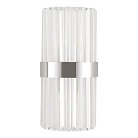 Бра Arte Milano 440122.195.2.E14.B1 CR Белладжо