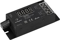 Диммер Arlight 029928