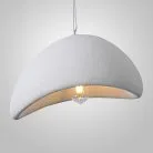 Подвесная Люстра Cemencloud B D50 White ImperiumLoft219861-23