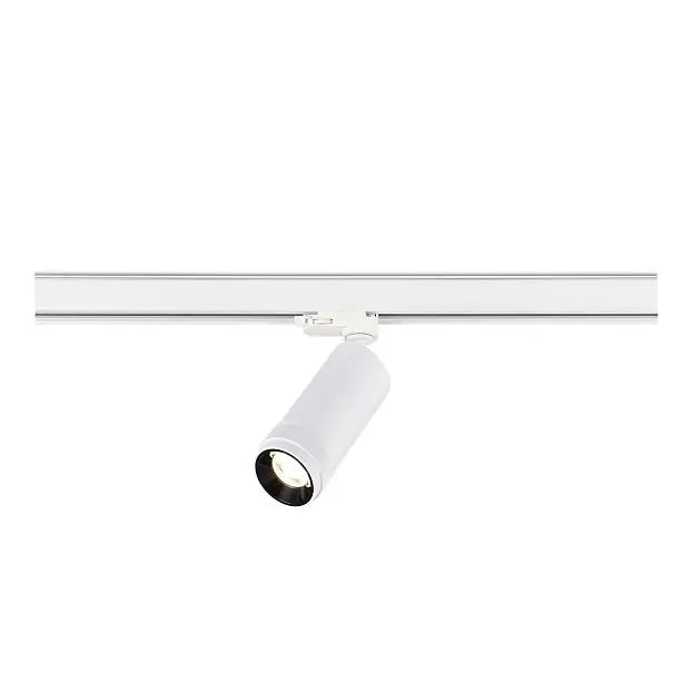 Трековый светильник ST Luce ST691.546.20 Zoom Трековый светильник ST Luce ST691.546.20 Zoom