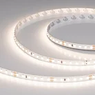 Светодиодная лента UL-A120-8mm 24V Day4000 (2 W/m, IP20, 5m) Arlight 057520