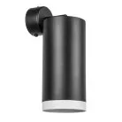 Настенный светильник Lightstar RB64873486 Rullo