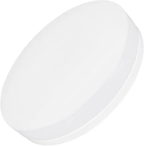 Потолочный светильник LED круглый Arlight 037446 Потолочный светильник LED круглый Arlight 037446