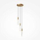 Подвесной светильник Maytoni MOD328PL-L9BS3K