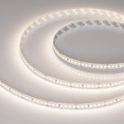 Светодиодная лента Arlight 042324 A168 UL