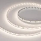 Светодиодная лента Arlight 042324 A168 UL