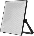 Прожектор Gauss 687511370