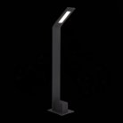 Уличный светильник ST Luce SL094.405.01 Ansa