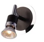 Светильник GLOBO 57600-1 Diamondbacks