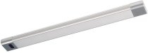 Линейный светильник Gauss 9019531206-T