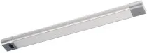 Линейный светильник Gauss 9019531206-T