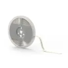 Светодиодная лента Gauss 356000307 Elementary