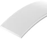 Экран Arlight 029274 SL-ARC