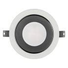 Встраиваемый светильник Nowodvorski 8770 KEA