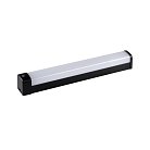Настенный светодиодный светильник IP44 20W-NW-B S Kanlux 36654 AKVO